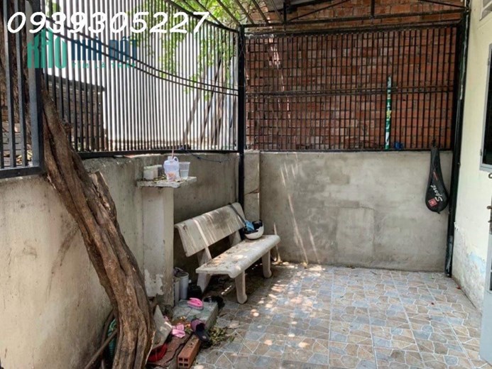 KHU VỰC TRUNG TÂM RA PHẠM VĂN ĐỒNG TÔ NGỌC VÂN, BỆN VIỆN QUẬN TAM HÀ GIÁ 3.5TY
