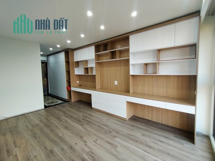 Bán nhà Ngô Gia Tự,Long Biên 6 tầng,55m2,Mt4.2m, kinh doanh hơn 10 tỷ
