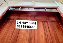 BÁN NHÀ PHỐ ÂU CƠ - QUẬN TÂY HỒ - 10M RA ÔTÔ RA MẶT PHỐ - DT:40M2 MT:3.5M GỒM 3 PHÒNG NGỦ - NHÀ 2