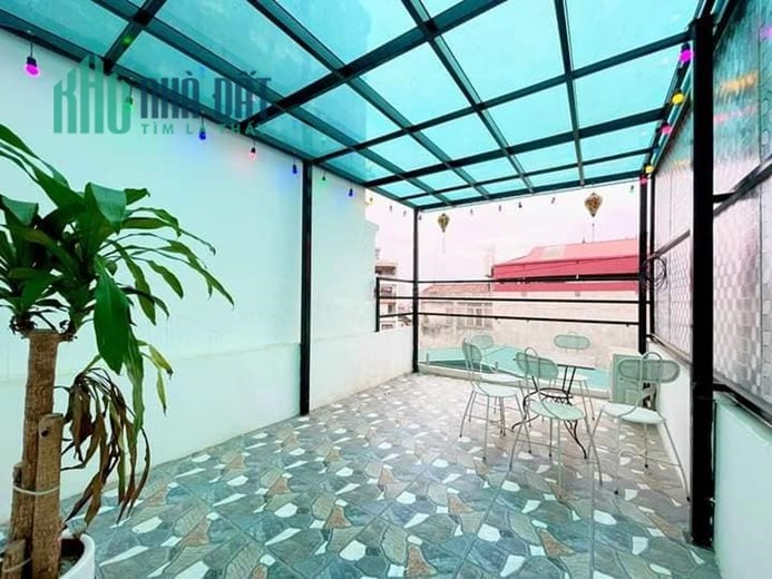 BÁN NHÀ PHỐ ÂU CƠ - QUẬN TÂY HỒ - 10M RA ÔTÔ RA MẶT PHỐ - DT:40M2 MT:3.5M GỒM 3 PHÒNG NGỦ - NHÀ 2