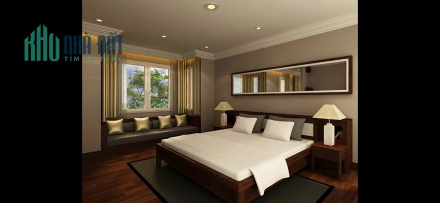 💥 SIÊU RẺ, MẶT PHỐ TÔ VĨNH DIỆN, THANH XUÂN 120M2, 2T, MT 6M, CHỈ 35 TỶ 💥