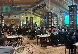 💥 SIÊU RẺ, MẶT PHỐ BÙI XƯƠNG TRẠCH, THANH XUÂN 175M2, 2T, MT 8M, CHỈ 22 TỶ 💥