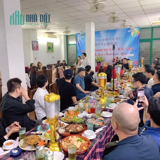 💥 SIÊU RẺ, MẶT PHỐ BÙI XƯƠNG TRẠCH, THANH XUÂN 175M2, 2T, MT 8M, CHỈ 22 TỶ 💥