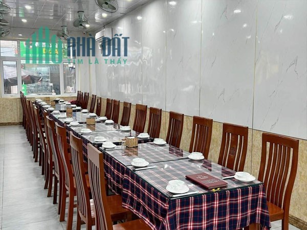 💥 SIÊU RẺ, MẶT PHỐ BÙI XƯƠNG TRẠCH, THANH XUÂN 175M2, 2T, MT 8M, CHỈ 22 TỶ 💥