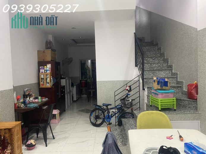 NHÀ MỚI GIÁ 5.8 TỶ 80M2 NAY GIẢM CÒN 5.15 TỶ TL CHÍNH CHỦ
