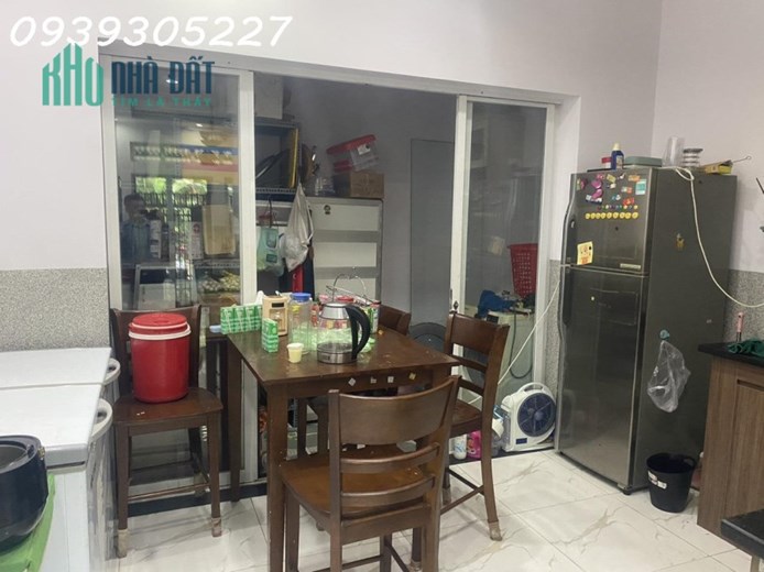 NHÀ MỚI GIÁ 5.8 TỶ 80M2 NAY GIẢM CÒN 5.15 TỶ TL CHÍNH CHỦ