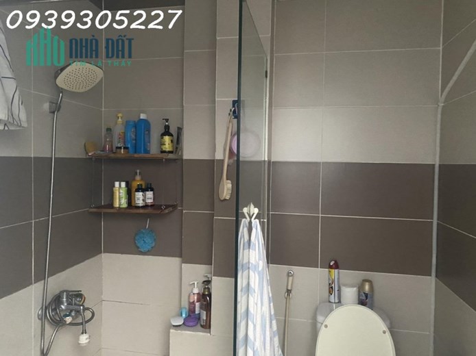 NHÀ MỚI GIÁ 5.8 TỶ 80M2 NAY GIẢM CÒN 5.15 TỶ TL CHÍNH CHỦ