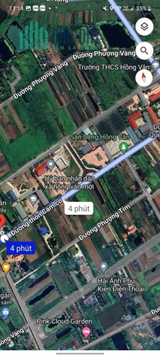 Bán xưởng chương Dương 300m giá chỉ 1x triệu/m2