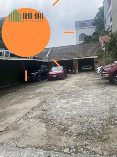 Bán xưởng chương Dương 300m giá chỉ 1x triệu/m2