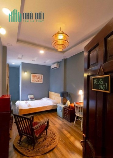 ________ Nhà Đẹp Đặng Văn Bi Phường Trường Thọ TP Thủ Đức. ________