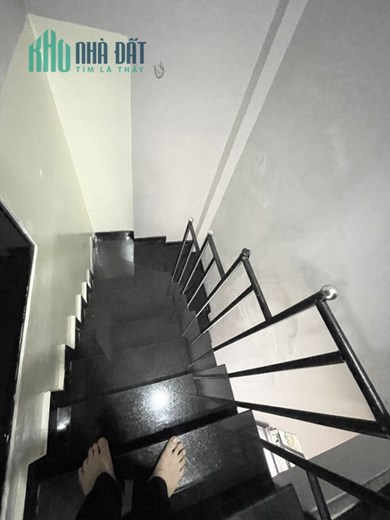 _____ Nhà Đẹp Đường  Vũ Tùng Quận Bình Thạnh Phường 2. _____