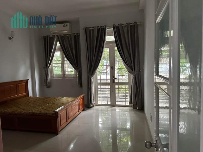 🍒NHÀ BÁN, HƯƠNG LỘ 2 - BÌNH TÂN - ĐƯỜNG 6M - KHÔNG LỘ GIỚI - 61M2 - 3 TẦNG -  4.8 TỶ