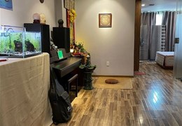 Bán Nhà Mặt Phố Võng Thị Quận Tây Hồ. 102m Xây 9 Tầng Nhỉnh 40 Tỷ. Cam Kết Ảnh Thật Mô Tả Chính