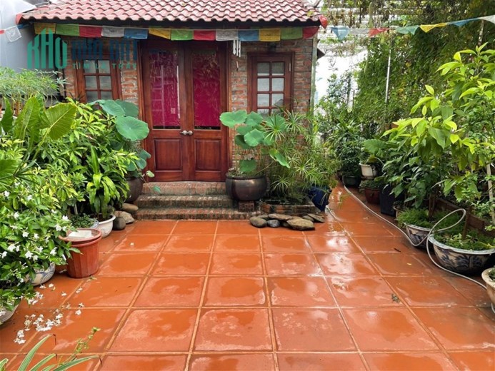 Bán Nhà Mặt Phố Võng Thị Quận Tây Hồ. 102m Xây 9 Tầng Nhỉnh 40 Tỷ. Cam Kết Ảnh Thật Mô Tả Chính