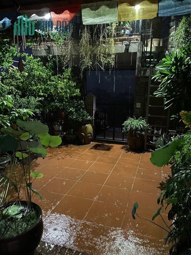 Bán Nhà Mặt Phố Võng Thị Quận Tây Hồ. 102m Xây 9 Tầng Nhỉnh 40 Tỷ. Cam Kết Ảnh Thật Mô Tả Chính