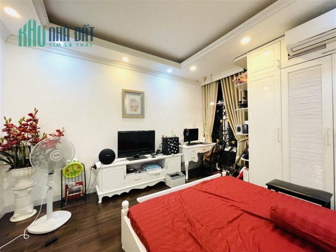 Bán Nhà Phố Thái Hà Quận Đống Đa. 60m Nhỉnh 10 Tỷ. Cam Kết Ảnh Thật Mô Tả Chính Xác. Chủ Muốn Bán