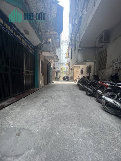 Bán Nhà Phố Thái Hà Quận Đống Đa. 55m Nhỉnh 12 Tỷ. Cam Kết Ảnh Thật Mô Tả Chính Xác. Chủ Muốn Bán