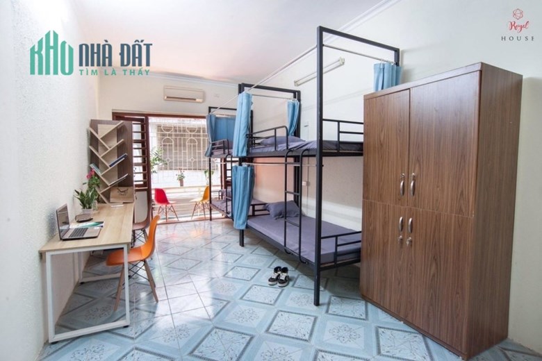 Bán Nhà Phố Thái Hà Quận Đống Đa. 55m Nhỉnh 12 Tỷ. Cam Kết Ảnh Thật Mô Tả Chính Xác. Chủ Muốn Bán
