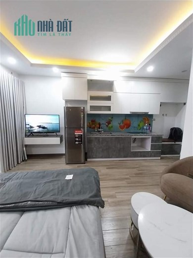 Bán Nhà Phố Võng Thị Quận Tây Hồ. 121m Xây 8 Tầng Mặt Tiền 9m Nhỉnh 45 Tỷ. Cam Kết Ảnh Thật Mô Tả