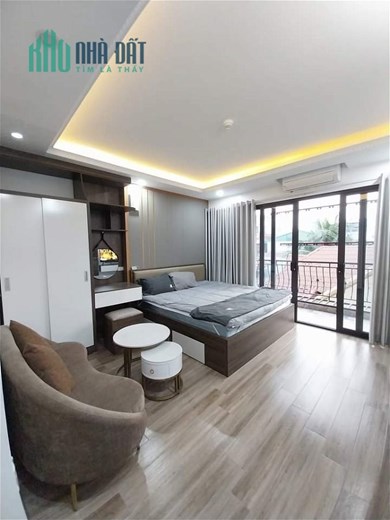 Bán Nhà Phố Võng Thị Quận Tây Hồ. 121m Xây 8 Tầng Mặt Tiền 9m Nhỉnh 45 Tỷ. Cam Kết Ảnh Thật Mô Tả