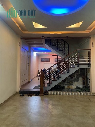Bán Nhà Phố Đặng Thai Mai Quận Tây Hồ. 62m Mặt Tiền 4.3m Nhỉnh 11 Tỷ. Cam Kết Ảnh Thật Mô Tả Chính