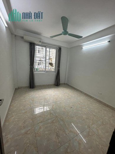 Bán Nhà Phân Lô Phố Trần Quốc Hoàn Quận Cầu Giấy. 36m Xây 6 Tầng Giá 10 Tỷ. Cam Kết Ảnh Thật Mô Tả