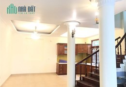 Bán Nhà Phố Đặng Thai Mai Quận Tây Hồ. 67m Mặt Tiền 10m Nhỉnh 13 Tỷ. Cam Kết Ảnh Thật Mô Tả Chính