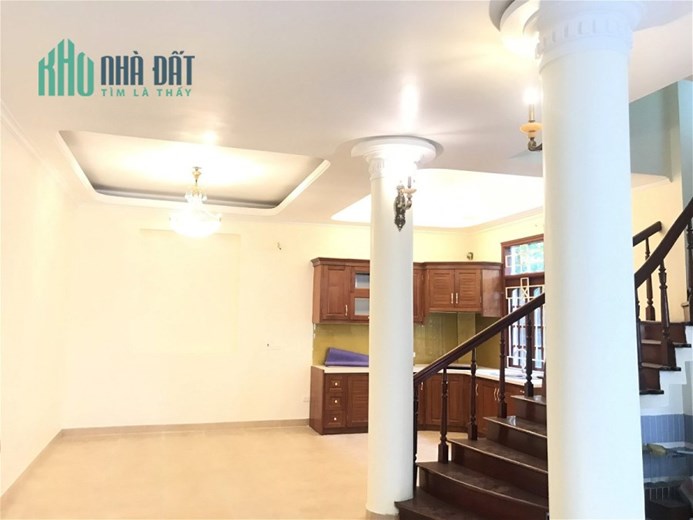 Bán Nhà Phố Đặng Thai Mai Quận Tây Hồ. 67m Mặt Tiền 10m Nhỉnh 13 Tỷ. Cam Kết Ảnh Thật Mô Tả Chính