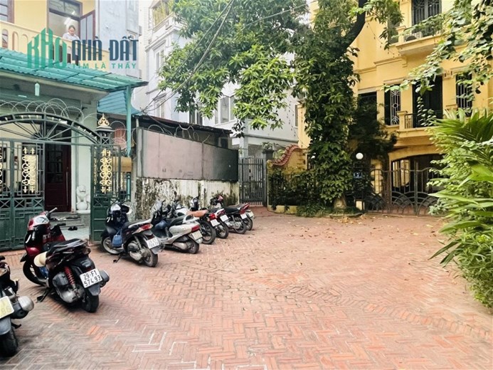 Bán Nhà Phố Tô Ngọc Vân Quận Tây Hồ. 72m Nhỉnh 16 Tỷ. Cam Kết Ảnh Thật Mô Tả Chính Xác. Chủ Thiện