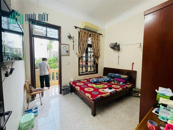 Bán Nhà Phố Tô Ngọc Vân Quận Tây Hồ. 72m Nhỉnh 16 Tỷ. Cam Kết Ảnh Thật Mô Tả Chính Xác. Chủ Thiện