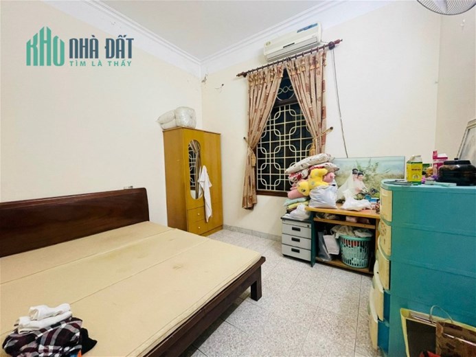 Bán Nhà Phố Tô Ngọc Vân Quận Tây Hồ. 72m Nhỉnh 16 Tỷ. Cam Kết Ảnh Thật Mô Tả Chính Xác. Chủ Thiện