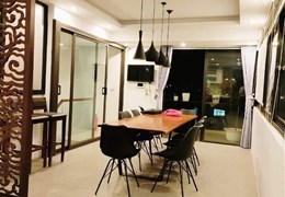 Bán Nhà Mặt Phố Võng Thị Quận Tây Hồ. 97m Xây 8 Tầng Nhỉnh 30 Tỷ. Cam Kết Ảnh Thật Mô Tả Chính Xác.