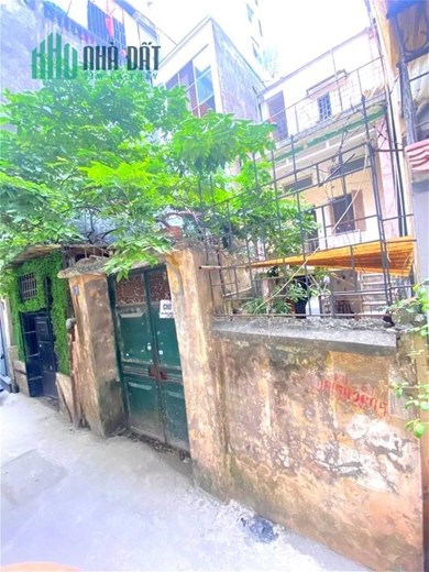 Bán Nhà Phố Thái Hà Quận Đống Đa. 205m Mặt Tiền 7.5m Nhỉnh 22 Tỷ. Cam Kết Ảnh Thật Mô Tả Chính Xác.