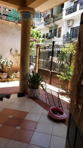 Bán Nhà Phố Võng Thị Quận Tây Hồ. 170m Mặt Tiền 26m Nhỉnh 44 Tỷ. Cam Kết Ảnh Thật Mô Tả Chính Xác.