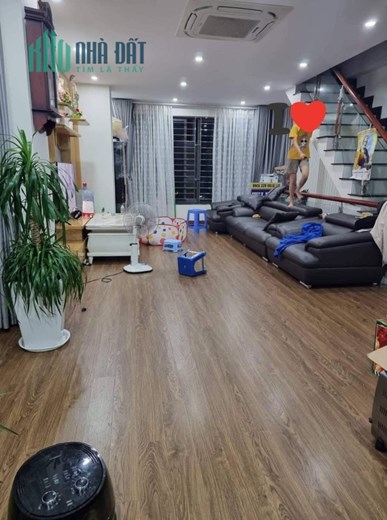 Bán Nhà Phố Trần Quốc Hoàn Quận Cầu Giấy. 50m Xây 7 Tầng Mặt Tiền 12m Nhỉnh 13 Tỷ. Cam Kết Ảnh Thật