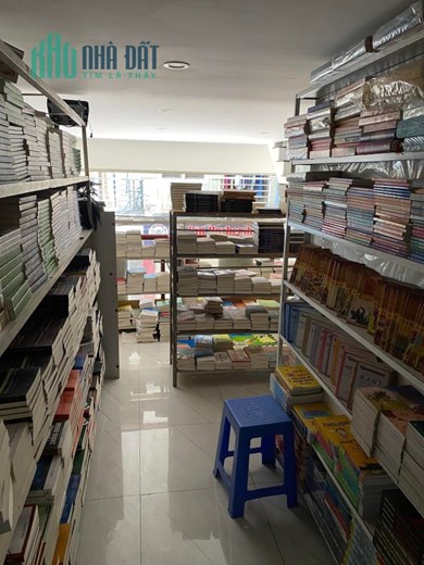 Bán Nhà Phố Trần Quốc Hoàn Quận Cầu Giấy. 50m Xây 7 Tầng Mặt Tiền 12m Nhỉnh 13 Tỷ. Cam Kết Ảnh Thật