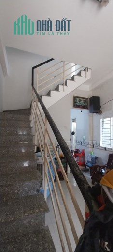 ♪ Nhà Dũng Sĩ TK,, 2 mặt  kiệt Ô tô, 40m2 2 tầng, 1.x tỷ