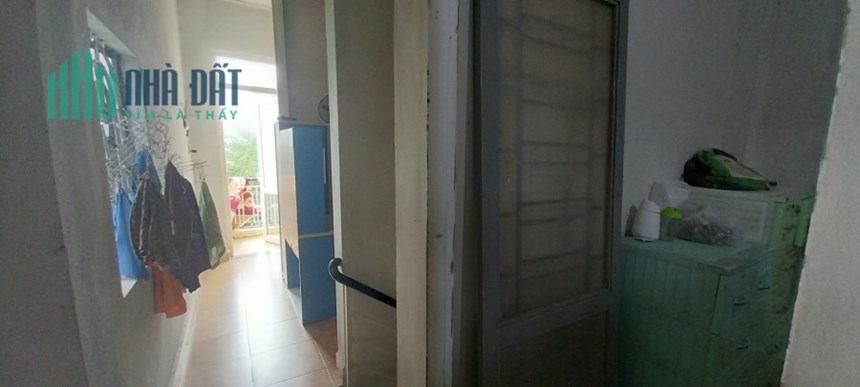 ♪ Nhà Dũng Sĩ TK,, 2 mặt  kiệt Ô tô, 40m2 2 tầng, 1.x tỷ