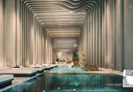 Chính chủ cần bán gấp căn 3 ngủ 145m2 dự án Heritage West Lake giá 15,6 tỷ