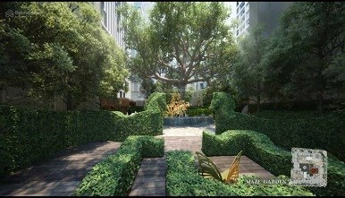 Chính chủ cần bán gấp căn 3 ngủ 145m2 dự án Heritage West Lake giá 15,6 tỷ