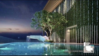 Chính chủ cần bán gấp căn 3 ngủ 145m2 dự án Heritage West Lake giá 15,6 tỷ