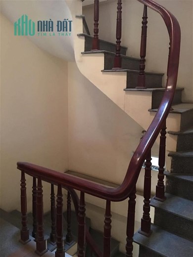 Bán Nhà Mặt Phố Văn Chương Quận Đống Đa. 48m Xây 6 Tầng Mặt Tiền 7m Nhỉnh 12 Tỷ. Cam Kết Ảnh Thật