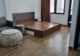 Bán Nhà Phố Võng Thị Quận Tây Hồ. 92m Xây 7 Tầng Nhỉnh 18 Tỷ. Cam Kết Ảnh Thật Mô Tả Chính Xác. Chủ