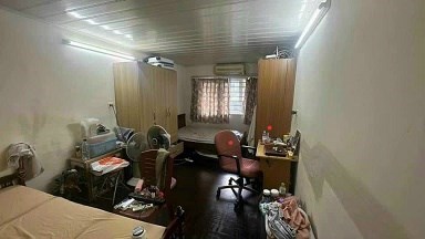 Em chính chủ bán  nhà  2 tầng phố Kim Hoa ,Đống Đa - Hà Nội