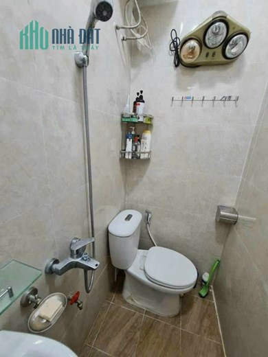 Em chính chủ bán  nhà  2 tầng phố Kim Hoa ,Đống Đa - Hà Nội
