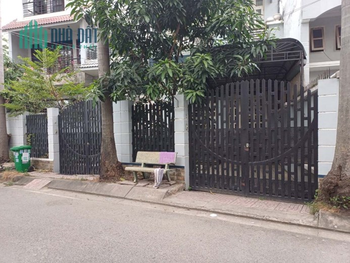 Bán nhà hẻm xe hơi gần Dương Đình Hội_125m2_Phước Long B_Giá nhỉnh 8 tỷ