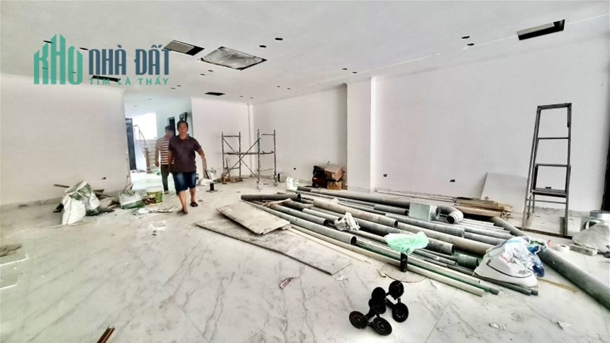 Bán Nhà Phố Thái Hà Quận Đống Đa. 225m Xây 10 Tầng Nhỉnh 58 Tỷ. Cam Kết Ảnh Thật Mô Tả Chính Xác.