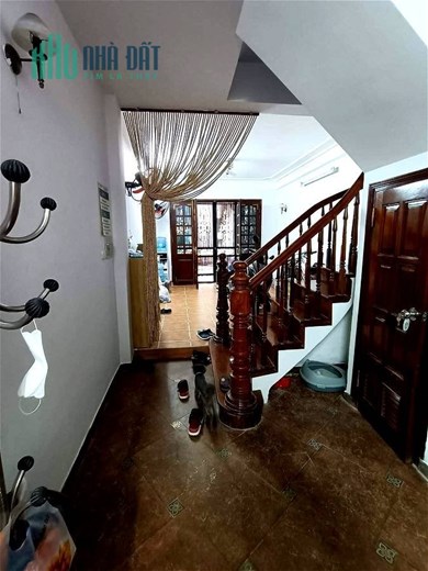 Bán Nhà Phân Lô Phố Võ Văn Dũng Quận Đống Đa. 40m Xây 4 Tầng Nhỉnh 12 Tỷ. Cam Kết Ảnh Thật Mô Tả