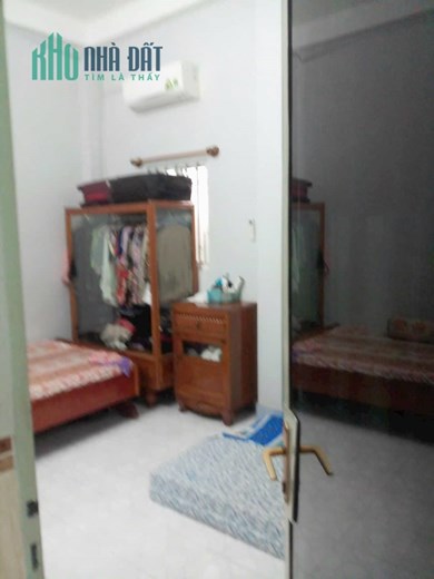 CHỦ CẦN BÁN NHANH NHÀ 2 TẦNG MẶT TIỀN KINH DOANH ĐƯỜNG LẠC THIỆN VĨNH THỌ GIÁ 7ty3(tl)