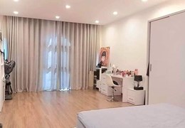 Bán Nhà Phố Võng Thị Quận Tây Hồ. 110m Xây 9 Tầng Mặt Tiền 6.5m Nhỉnh 58 Tỷ. Cam Kết Ảnh Thật Mô Tả
